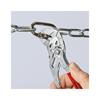 Knipex 7 1/4" Pliers Wrench - 8603180
