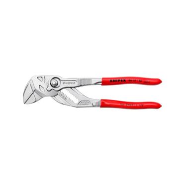 Knipex 7 1/4" Pliers Wrench - 8603180