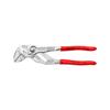 Knipex 7 1/4" Pliers Wrench - 8603180