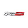 Knipex 7 1/4" Pliers Wrench - 8603180