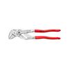 Knipex 10" Pliers Wrench - 8603250