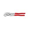 Knipex 10" Pliers Wrench - 8603250