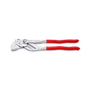 Knipex 12" Pliers Wrench - 8603300
