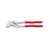 Knipex 12" Pliers Wrench - 8603300