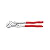 Knipex 12" Pliers Wrench - 8603300