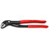 Waterpump pliers Cobra 8701300