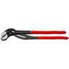 Waterpump pliers Cobra XL 8701400