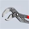 Knipex Cobra XXL - Pipe Wrench and Water pump Pliers 560mm 8701560