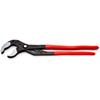 Knipex Cobra XXL - Pipe Wrench and Water pump Pliers 560mm 8701560