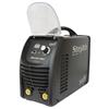 STEALTH DIGI-ARC 160LT ARC WELDER 9021H