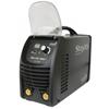 STEALTH DIGI-ARC 200LT ARC WELDER 9023H