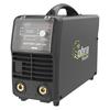 Stealth Arc 180 Battery Arc Welder 9027h