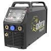 200P LCD PFC MV TIG Welding Machine 9110H