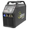 201P AC/DC LCD MV TIG Welding Machine 9111H