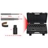KS Tools - Rim Lock release tool set, 10pcs
