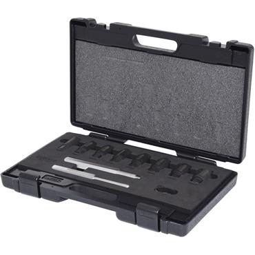 KS Tools - Rim Lock release tool set, 10pcs