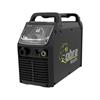 Cobra by Stealth Cut 60-1 CNC Plasma Cutting Machine - 9131H