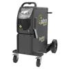 300-1 4R Compact MIG Welding Machine 9135H