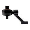 Torque Multiplier 2700nm 9505-TM