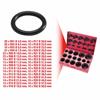 O-rings assortment Ø 3-50mm/R01-R32 970.0130