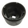 Scania (310/320/340) Transmission socket Drive 98765 A1090