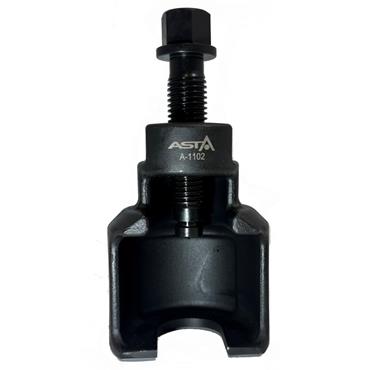 Truck Ball joint Remover (39mm) A1102