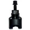 Truck Ball joint Remover (39mm) A1102
