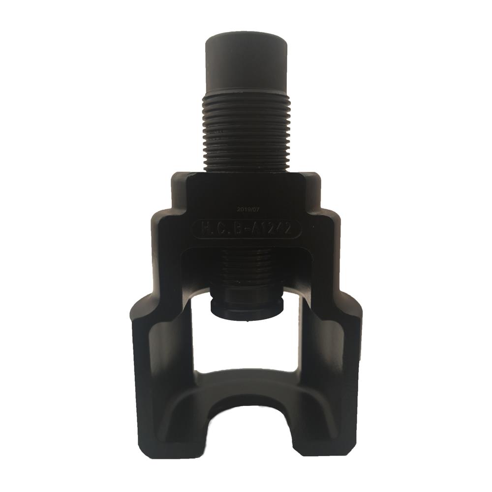 Mercedes Pitman Arm Puller A1242 Air Impact