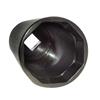 SCANIA (340) ELECTROMAGNETIC INJECTION VALVE CAP SOCKET (Dr. 1/2", 8 POINTS, 38 mm) - A1257