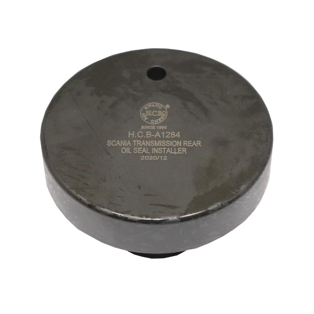 SCANIA TRANSMISSION REAR OIL SEAL INSTALLER A1284 Air Impact