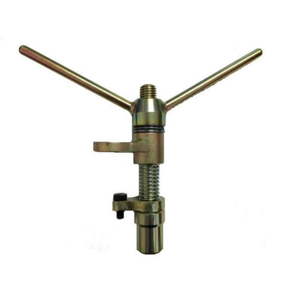 VOLVO VALVE SPRING COMPRESSOR FM 12 A1402 Air Impact