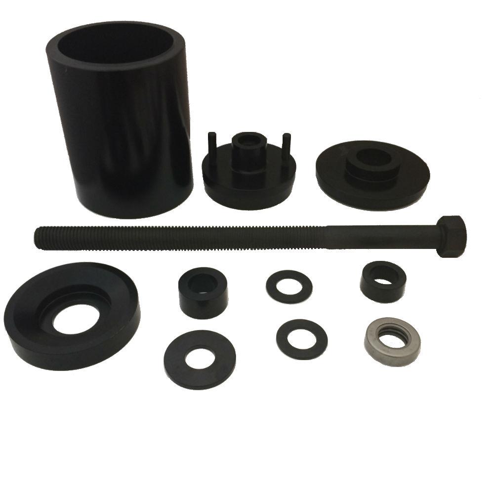 SAF BUSH REMOVAL / INSTALLATION TOOL A1448 Air Impact