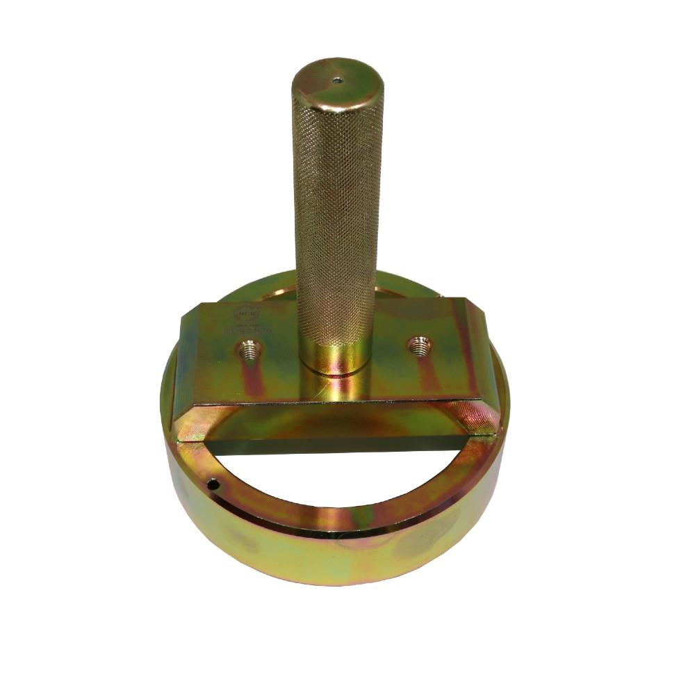 VOLVO (FM) CRANKSHAFT FRONT OIL SEAL INSTALLER ( 88800021, 9992000