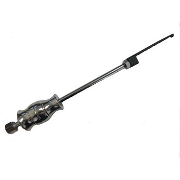 SCANIA  114 INJECTOR REMOVAL / INSTALLATION KIT HCBA1630