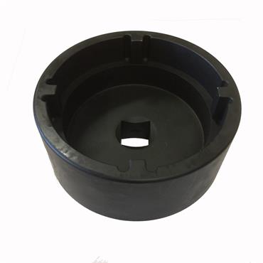 VOLVO FM12 (420/430/440) TRUCK TIMING GEAR SOCKET A1697