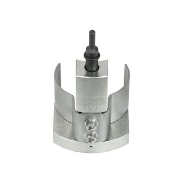 SCANIA TRUCK INJECTOR ADJUSTER A1701 ( 99414 )