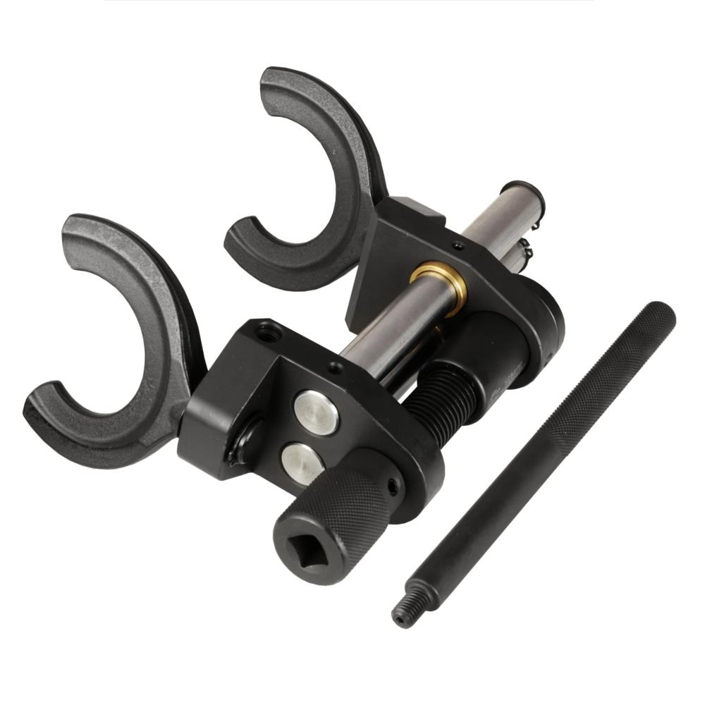 VOLVO (FM, FH 500P/ 540P) TRUCK SHOCK ABSORBER SPRING COMPRESSOR A1707