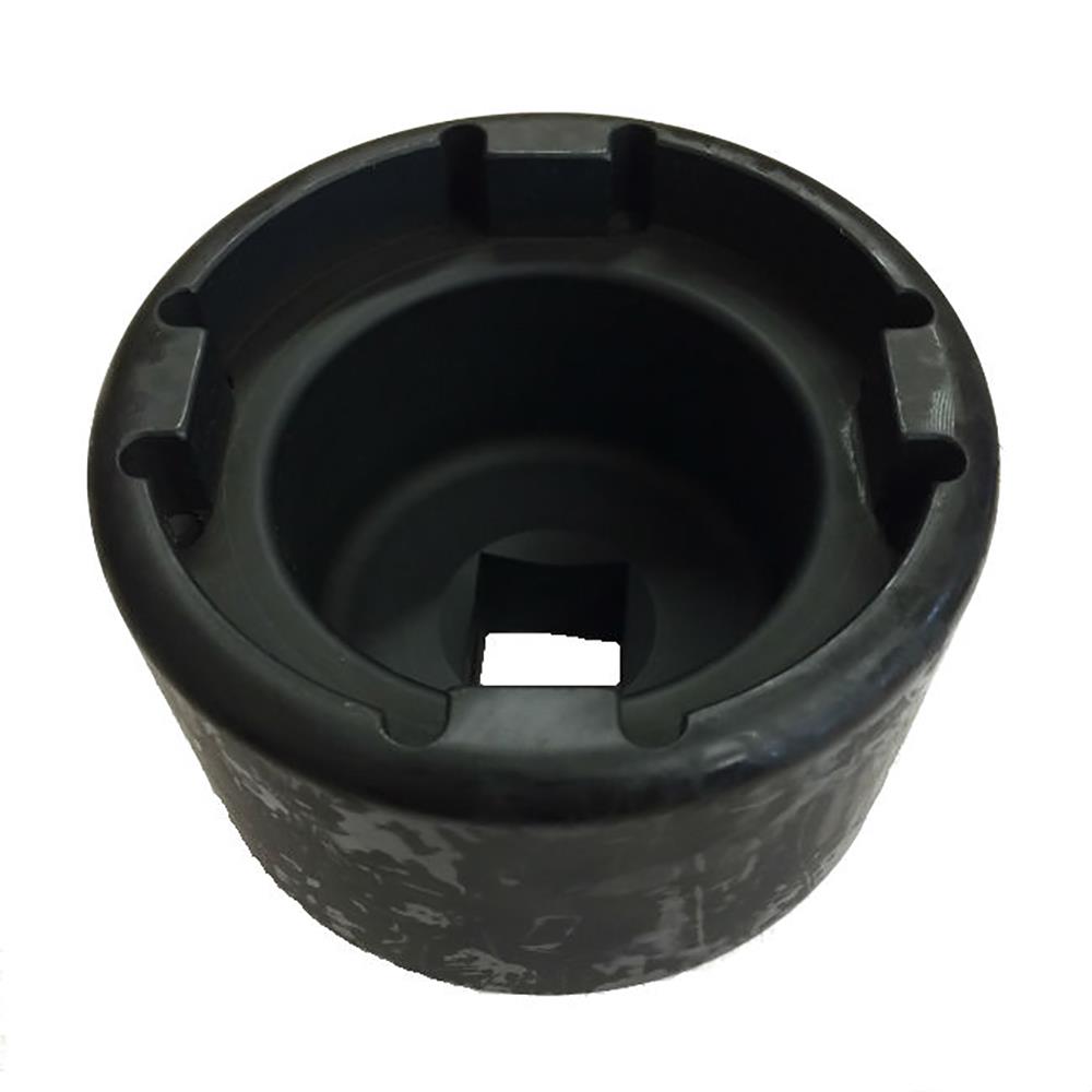 DAF 12 Ton ( LF45 ) Front Axle Hub Socket A1753 Air Impact