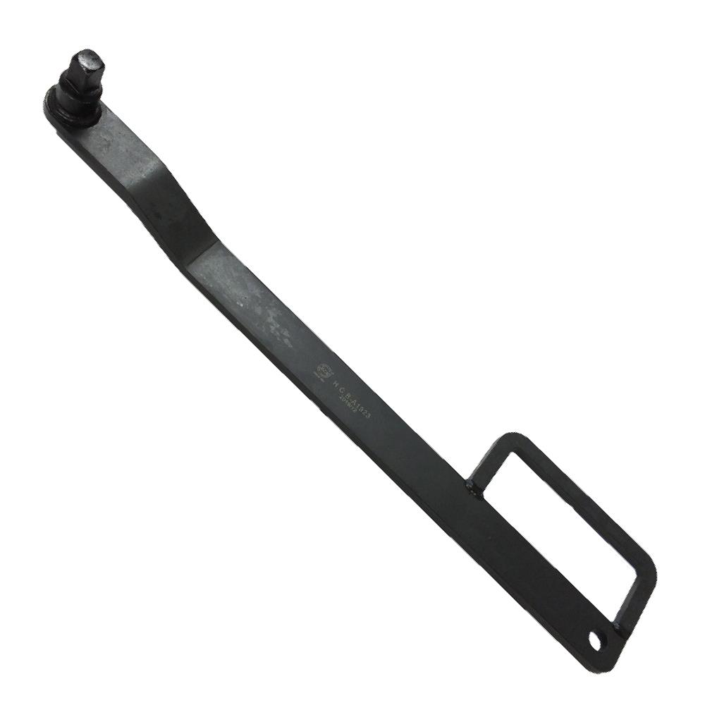 VOLVO SERPENTINE BELT ADJUST TOOL A1923 Air Impact