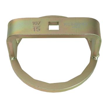 VOLVO OIL FILTER WRENCH A2018-3