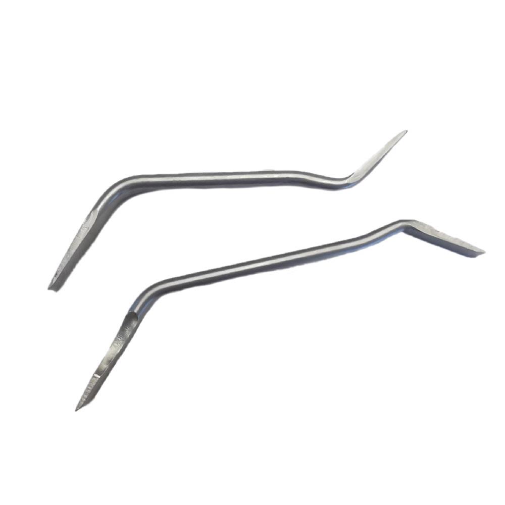 TRUCK BRAKE SPOONS A2282 Air Impact