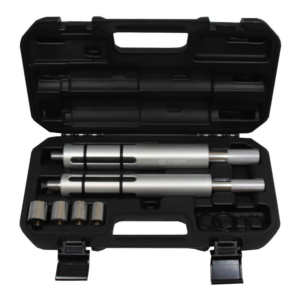 TRUCK CLUTCH ALIGNMENT TOOL A2333 Air Impact