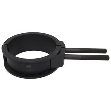 SCANIA 13L RING COMPRESSOR H.C.B-A6205