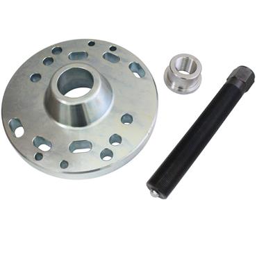 HCB Scania Yoke/Gearbox Puller - A6368