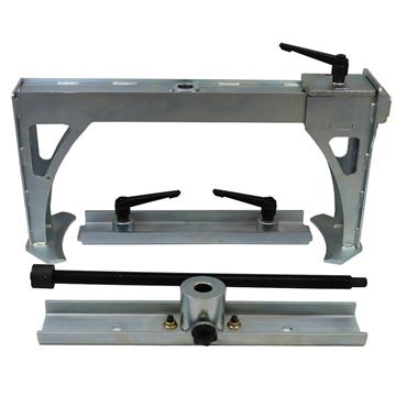 VOLVO DPF removal tool /OEM ref: 88800813  A6388