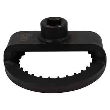 SCANIA VENTILATING VALVE WRENCH H.C.B-A6412