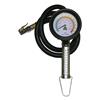 Alloy Dial Tyre Inflator ADTG4