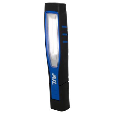 700LM Inspection Light - AIL4010