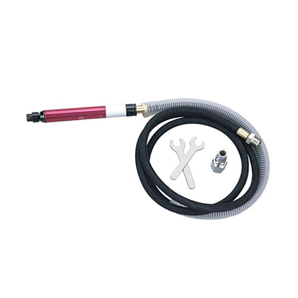 3mm Micro Air Die Grinder AT3170 Air Impact