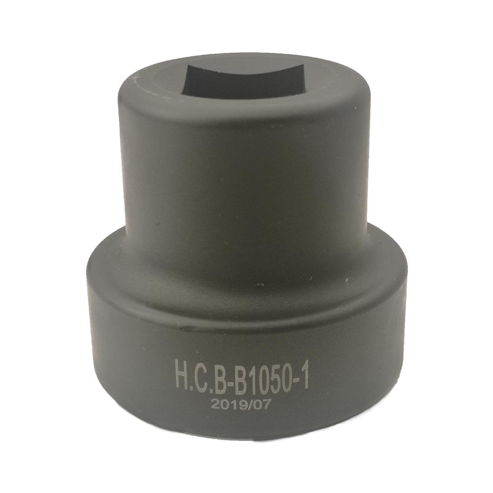 Scania Front Wheel Shock Absorber Socket BB10501 Air Impact